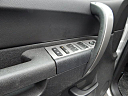 Thumbnail image of 2011 Chevrolet Silverado 2500HD at Gary Mathews Motors