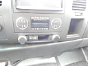 Thumbnail image of 2011 Chevrolet Silverado 2500HD at Gary Mathews Motors