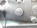Thumbnail image of 2011 Chevrolet Silverado 2500HD at Gary Mathews Motors