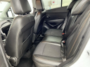 2019 Chevrolet Trax LT at Mccluskey Chevrolet Kings Automall
