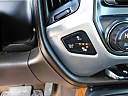 2014 GMC Sierra 1500 SLT at Mathews Nissan