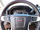 Thumbnail image of 2014 GMC Sierra 1500 at Mathews Nissan
