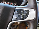 Thumbnail image of 2014 GMC Sierra 1500 at Mathews Nissan