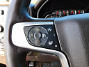 Thumbnail image of 2014 GMC Sierra 1500 at Mathews Nissan
