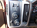 Thumbnail image of 2014 GMC Sierra 1500 at Mathews Nissan