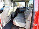 Thumbnail image of 2014 GMC Sierra 1500 at Mathews Nissan