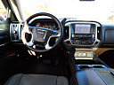 Thumbnail image of 2014 GMC Sierra 1500 at Mathews Nissan