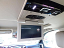 Thumbnail image of 2014 GMC Sierra 1500 at Mathews Nissan