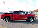 Thumbnail image of 2014 GMC Sierra 1500 at Mathews Nissan
