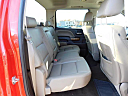 Thumbnail image of 2014 GMC Sierra 1500 at Mathews Nissan