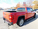 Thumbnail image of 2014 GMC Sierra 1500 at Mathews Nissan