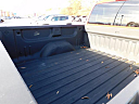Thumbnail image of 2014 GMC Sierra 1500 at Mathews Nissan