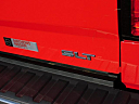 Thumbnail image of 2014 GMC Sierra 1500 at Mathews Nissan