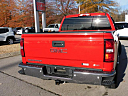 Thumbnail image of 2014 GMC Sierra 1500 at Mathews Nissan