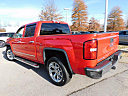 Thumbnail image of 2014 GMC Sierra 1500 at Mathews Nissan