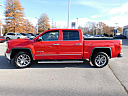 Thumbnail image of 2014 GMC Sierra 1500 at Mathews Nissan