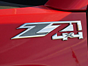 Thumbnail image of 2014 GMC Sierra 1500 at Mathews Nissan