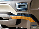 Thumbnail image of 2014 GMC Sierra 1500 at Mathews Nissan