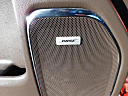 Thumbnail image of 2014 GMC Sierra 1500 at Mathews Nissan
