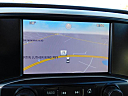 Thumbnail image of 2014 GMC Sierra 1500 at Mathews Nissan