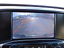 Thumbnail image of 2014 GMC Sierra 1500 at Mathews Nissan
