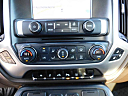 Thumbnail image of 2014 GMC Sierra 1500 at Mathews Nissan
