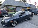 Thumbnail image of 2018 Honda Civic at 5 STAR AUTO SALES INC