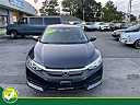 Thumbnail image of 2018 Honda Civic at 5 STAR AUTO SALES INC