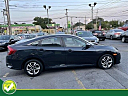 Thumbnail image of 2018 Honda Civic at 5 STAR AUTO SALES INC