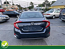 Thumbnail image of 2018 Honda Civic at 5 STAR AUTO SALES INC