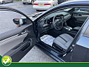 Thumbnail image of 2018 Honda Civic at 5 STAR AUTO SALES INC