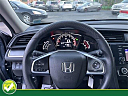 Thumbnail image of 2018 Honda Civic at 5 STAR AUTO SALES INC