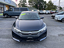 Thumbnail image of 2018 Honda Civic at 5 STAR AUTO SALES INC