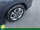 Thumbnail image of 2018 Honda Civic at 5 STAR AUTO SALES INC