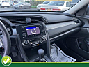Thumbnail image of 2018 Honda Civic at 5 STAR AUTO SALES INC