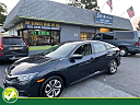 Thumbnail image of 2018 Honda Civic at 5 STAR AUTO SALES INC