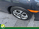 Thumbnail image of 2018 Honda Civic at 5 STAR AUTO SALES INC