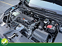 Thumbnail image of 2018 Honda Civic at 5 STAR AUTO SALES INC