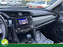 Thumbnail image of 2018 Honda Civic at 5 STAR AUTO SALES INC