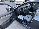 Thumbnail image of 2018 Honda Civic at 5 STAR AUTO SALES INC