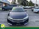 Thumbnail image of 2018 Honda Civic at 5 STAR AUTO SALES INC