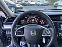 Thumbnail image of 2018 Honda Civic at 5 STAR AUTO SALES INC