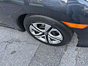 Thumbnail image of 2018 Honda Civic at 5 STAR AUTO SALES INC