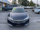 Thumbnail image of 2018 Honda Civic at 5 STAR AUTO SALES INC
