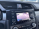 Thumbnail image of 2018 Honda Civic at 5 STAR AUTO SALES INC