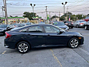 Thumbnail image of 2018 Honda Civic at 5 STAR AUTO SALES INC