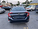 Thumbnail image of 2018 Honda Civic at 5 STAR AUTO SALES INC