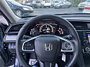 Thumbnail image of 2018 Honda Civic at 5 STAR AUTO SALES INC