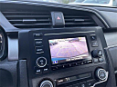 Thumbnail image of 2018 Honda Civic at 5 STAR AUTO SALES INC