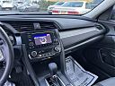 Thumbnail image of 2018 Honda Civic at 5 STAR AUTO SALES INC